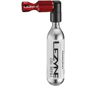 Lezyne Trigger Drive Co2 16g Co2-kapseli