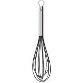 WMF Pllovispilä Profi Plus Silikon 25 cm.