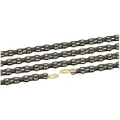 Xlc Cc-c05 Mtb Kette