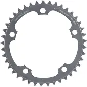 Stronglight Type Interior 5b Shimano/sram/fsa 130 Bcd Kettenblatt