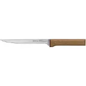 Opinel - Parallèle Fileerausveitsi 31 cm Pyökki