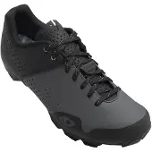 Giro Manta Lace Mtb Shoes Harmaa EU 40 Nainen