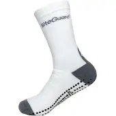 Liiteguard Merino Pro-Tech, sukat, valkoinen