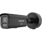 Hikvision DS-2CD2687G3-LIZS2UY/SL(2.8-12mm)BLACK IP-kamera (DS-2CD2687G3-LIZS2UY/SL(2.8-12mm)BLACK)