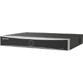 Hikvision DS-7604NXI-K1/VPro 4-kanavainen NVR AcuSeek (DS-7604NXI-K1/VPro)