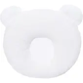 Candide Panda Tyyny