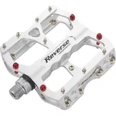 Reverse Components Escape Pedale