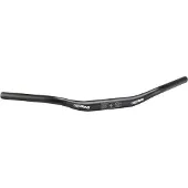 Ergotec Trekking 32 Mm 45º Grip 184 Mm Lenker