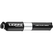 Lezyne Alloy Drive-s 90 Psi Presta / Shrader 166 Mm Long Minipumppu