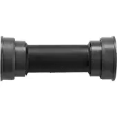 Shimano BB71 pressfit-kahvipyörät