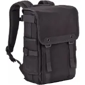 Think Tank Retrospective Backpack 15 -kamerareppu, musta