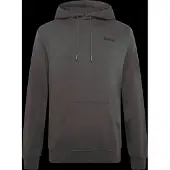 Björn Borg Borg Essential 4 Hoodie - Grey - XL