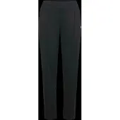 Björn Borg Ace Track Pants - Black - S