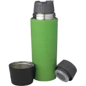 Primus TrailBreak EX Termos 0,75L (Color: Moss)