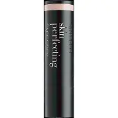 Artdeco Skin Perfecting Face Stick 20 Porcelain