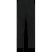 Carhartt WIP Gargohousut musta