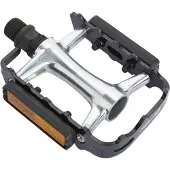 Xlc Ultralight Pd-m04 Pedale