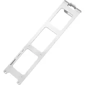 Shimano Position Tlbme03-e8020 Werkzeug