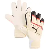 Puma King Match Protect Rc Junior Maalivahdin Hanskat