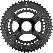 Easton Spider Cinch Eturatas