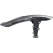 Rrp Proguard Takalokasuoja
