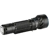 Olight Freyr Taskulamppu