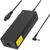 CoreParts MBA1056 125W virtalähde Panasonic