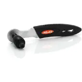Xlc Työkalu Treadle Puller To Cs01
