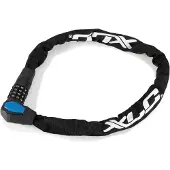 Xlc Yakuza Plus Lo C19 Kettenschloss