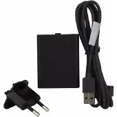 Cisco 8821 Power Supply for Central EU