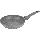 Klausberg granite-paistinpannu 24 cm kb-7316 kansi