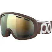 POC Fovea Mid Laskettelulasit