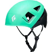 Black Diamond Capitan E Kypärä