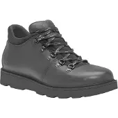 Timberland Lace Up Shoe - Black - 43