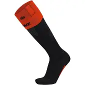 Lenz Heat 7.1 Toe Cap Pitkät Sukat