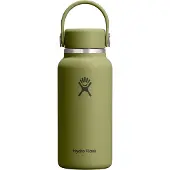 Hydroflask 300ml Micro Hydro termosmuki