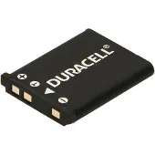 Duracell DR9664