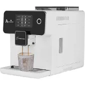 Acopino Cremona Espressokone