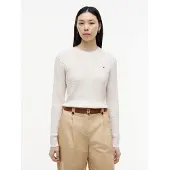 Tommy Hilfiger Palmikkoneule
