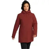 Jack Wolfskin Heldelstein 2 Ins Takki