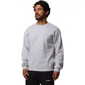 Columbia Oakwind Collegepaita