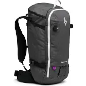 Black Diamond Helio 38l Reppu
