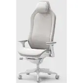 Fractal Design Refine 2 -pelituoli, Fabric Light