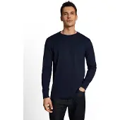 Tom Tailor Paita marine