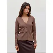 Vero Moda Mille Neuletakki