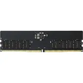 PNY Performance 16GB DDR5 5600MT/s CL46 DIMM RAM Memory
