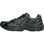 Asics Gel 1130 Lenkkarit