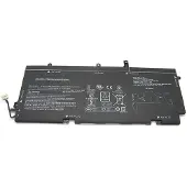 CoreParts MBXHP-BA0209 kannettavan tietokoneen varaosa Akku