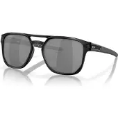 Oakley Latch Beta - Prizm Black Polarized OO9436-0554