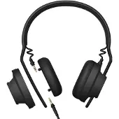 AIAIAI TMA-2 DJ